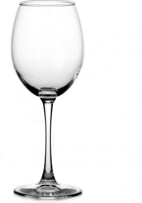 44728 – фото 11