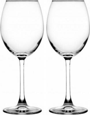 44728 – фото 16