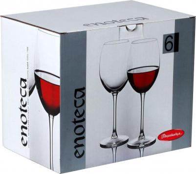 44728 – фото 17