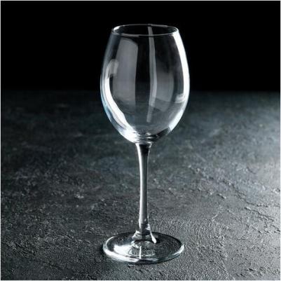 44728 – фото 18