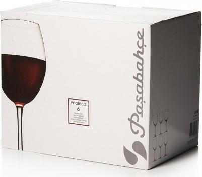 44728 – фото 19