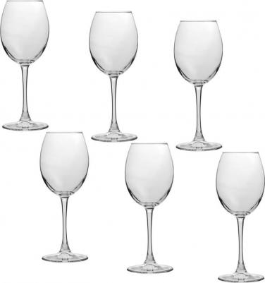 44728 – фото 20