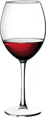 44738 – фото 5