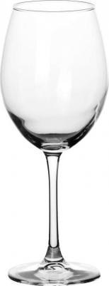 44738 – фото 7