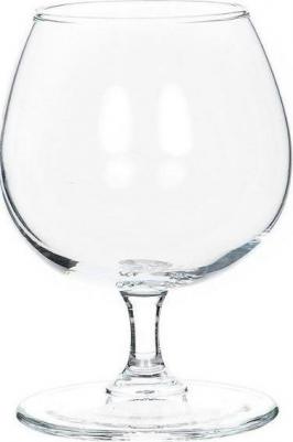 44816 – фото 1