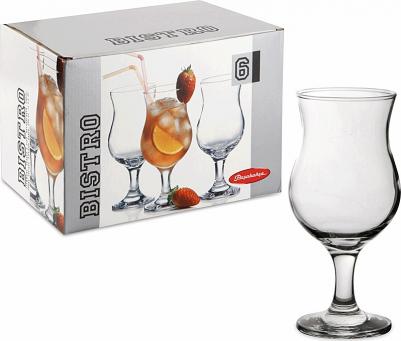 44872 – фото 10