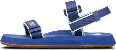 Детские сандалии Monkey Caged, серый – фото 3