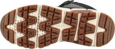 Ботинки J36LCG_C2G9B, демисезон/зима, на липучках, мембранные EU, мультиколор 8056206305915 – фото 4