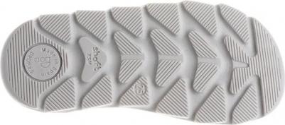 Детские ботинки на липучках, темно-синий – фото 2