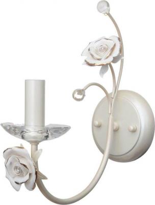 2031/1 – фото 1