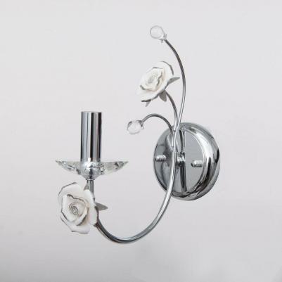 2031/1 – фото 5