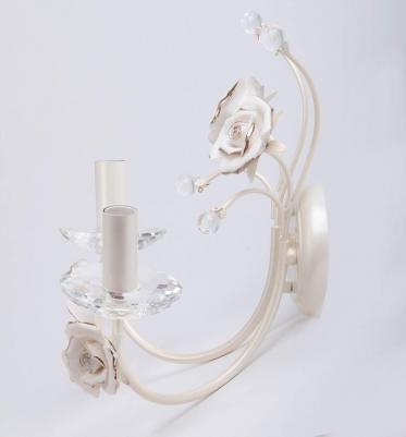 2031/2 – фото 1