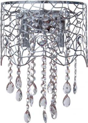 B9118/2CH – фото 4