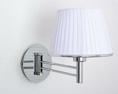 MA01939W-001-09 – фото 1