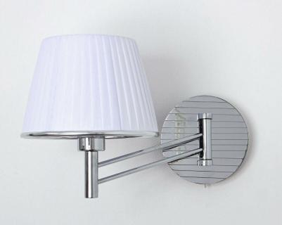 MA01939W-001-09 – фото 2