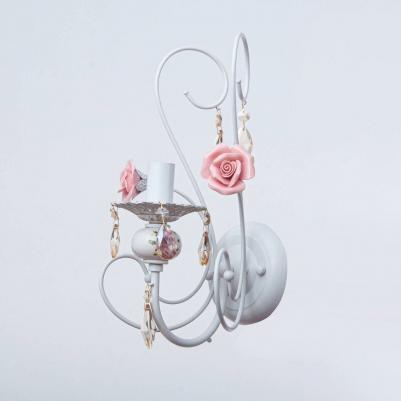 STY40011/1B – фото 1