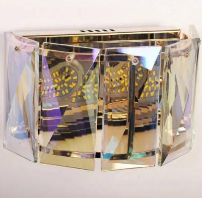 WB.9301-2GO – фото 2