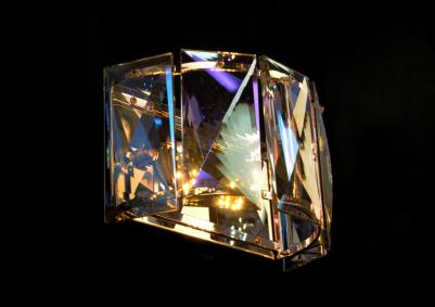 WB.9301-2GO – фото 3