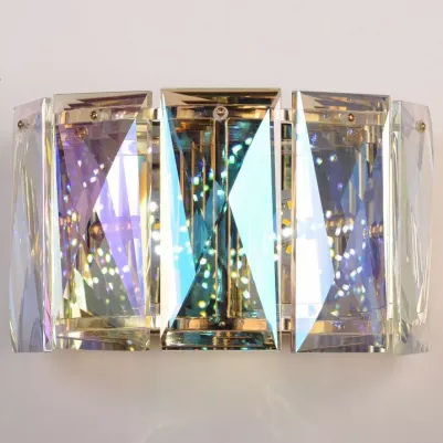 WB.9301-2GO – фото 5