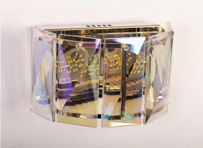 WB.9301-2GO – фото 6