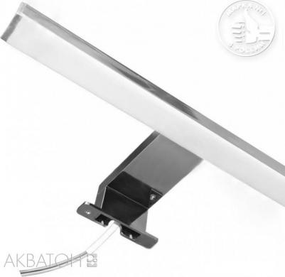 1A207805BC000 – фото 7