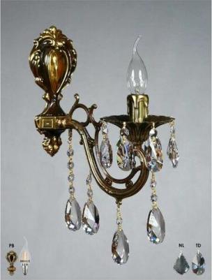 8818/1 PB New Leaf – фото 3