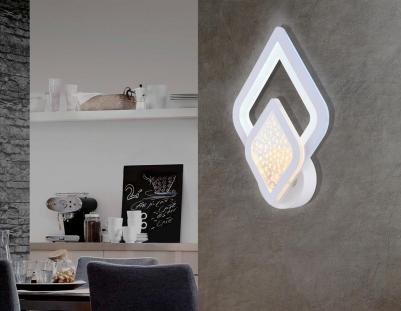 FA4289 – фото 5