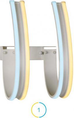 FL164 – фото 1