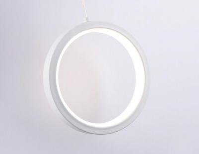 FL51651 – фото 2