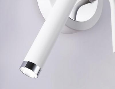 FL51651 – фото 3