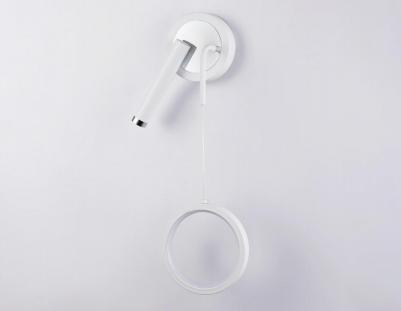 FL51651 – фото 5