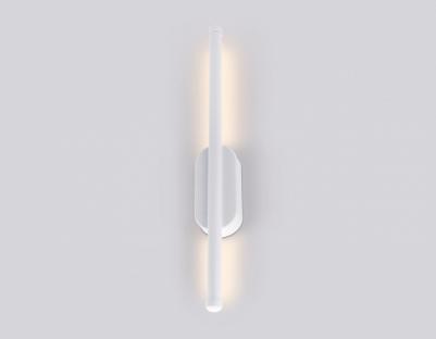 FL5199 – фото 5