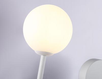 FL66388 – фото 4