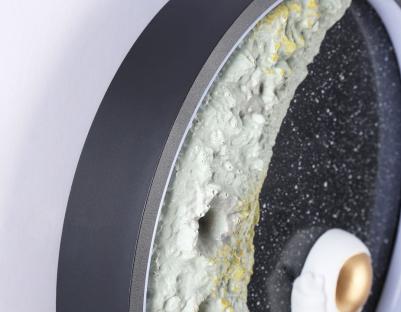 FW11102 – фото 2