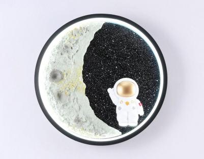 FW11102 – фото 3