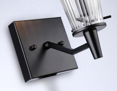 TN71113 – фото 2