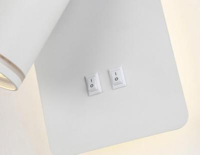 TN71113 – фото 12