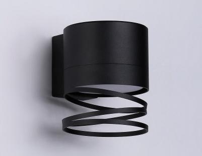 TN71113 – фото 16