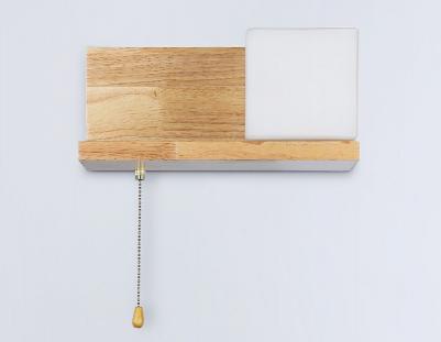 TN71113 – фото 19