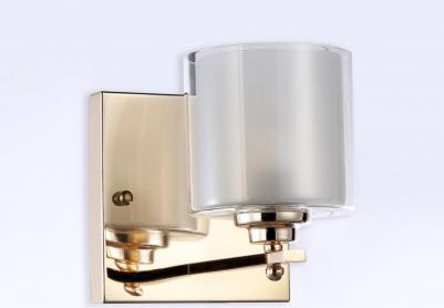 TR4431 – фото 8