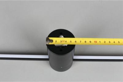APL.0123.01.07 – фото 7