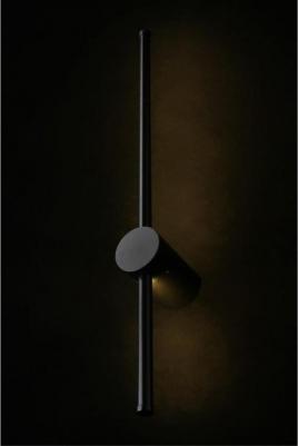 APL.0123.01.07 – фото 14