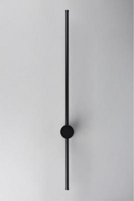 APL.0124.01.12 – фото 5