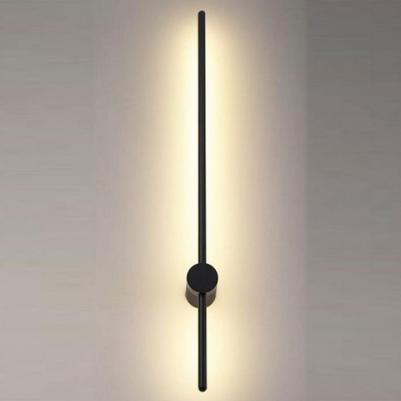 APL.0124.01.12 – фото 8