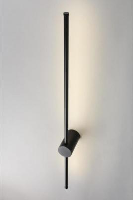 APL.0124.01.12 – фото 11