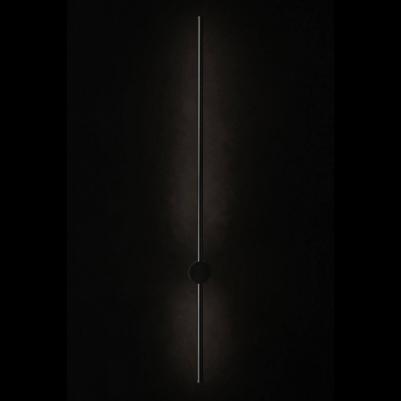 APL.0124.01.20 – фото 10