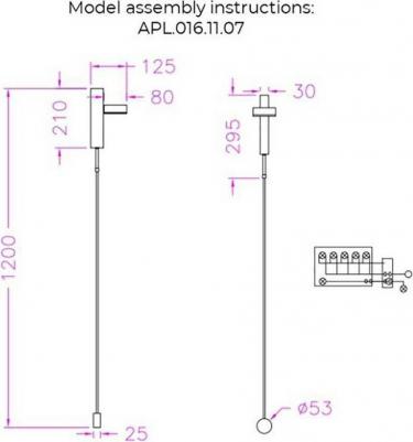 APL.016.11.07 – фото 8
