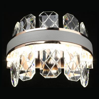 APL.032.01.32 – фото 3