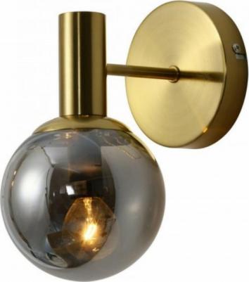 APL.610.01.01 – фото 3