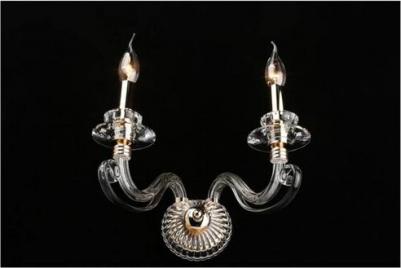 APL.701.01.02 – фото 1